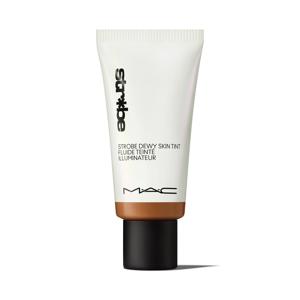 MAC Strobe Dewy Skin Tint 30ml